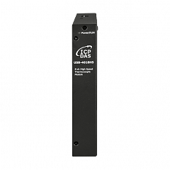 Модуль USB-4018HS CR