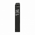 Модуль USB-4018HS CR