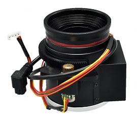 BCT2511CPZIR-12MP-1