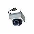 Камера VPort P16-1MP-M12-CAM36
