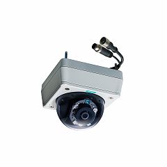 Камера VPort P16-1MP-M12-CAM36