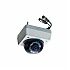 Камера VPort P16-1MP-M12-CAM36