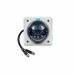 Камера VPort P16-1MP-M12-CAM36