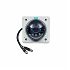 Камера VPort P16-1MP-M12-CAM36
