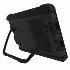 M133TG