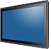 Промышленный монитор  TPC238-M210