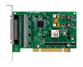 PCI-AD64SU
