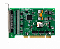 Плата PCI-AD64SU