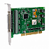Плата PCI-AD64SU