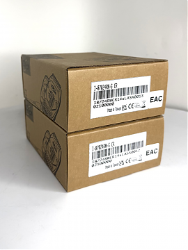 I-87024W-G CR (уценка 1)