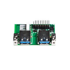Модуль  MEC-USB-M002-15/UB0314