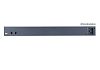 Устройство распределения электропитания PE6208G 16A 8-Outlet 1U Metered & Switched eco PDU