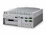 Компактный встраиваемый компьютер Nuvo-9166GC-PoE