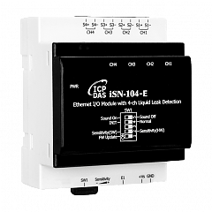 Модуль iSN-104-E CR
