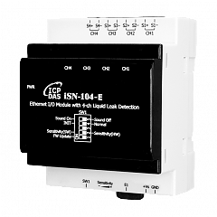 Модуль iSN-104-E CR