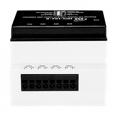 Модуль iSN-104-E CR