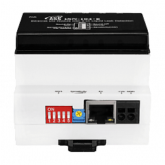 Модуль iSN-104-E CR