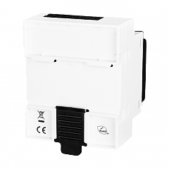 Модуль iSN-104-E CR