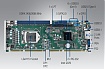 Промышленная плата PCE-5131G2-00A1