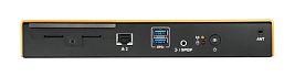 Компактный встраиваемый компьютер DS-780GB-U4A1E