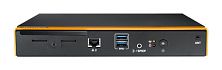 Компактный встраиваемый компьютер DS-780GB-U4A1E