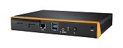 Компактный встраиваемый компьютер DS-780GB-U4A1E