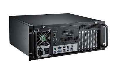 Корпус  IPC-631MB-50B