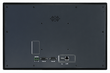 Панель оператора cMT2166X