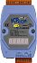 Контроллер I-7188EXD CR