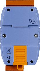 Контроллер I-7188EXD CR