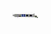 Промышленная плата PCIE-RPL-Q670