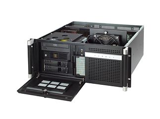 Корпус   ACP-4320MB-50C-SEA