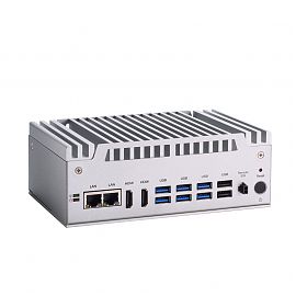 FRONT Compact A267 i5-1335UE/16GB/256GB/NoOS