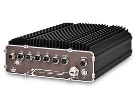 Nuvo-9650AWP-PoE-017-Accessories