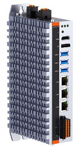 NP-6116-IO-P-J6412-4G-SSD512G