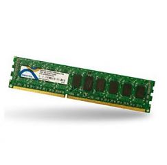 Модуль памяти CIR-V3DESK1604G