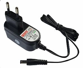 Блок питания 5W/WM/PL1