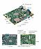 Одноплатный компьютер CAPA310HGGA-E3940-ZIO