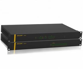 Преобразователь DGW-A16X-1-1201-00