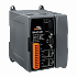 Контроллер WP-8121-CE7
