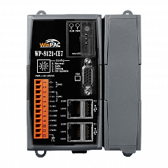 Контроллер WP-8121-CE7