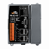 Контроллер WP-8121-CE7