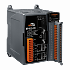 Контроллер WP-8121-CE7