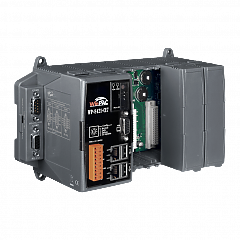 Контроллер WP-8421-CE7