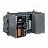 Контроллер WP-8421-CE7
