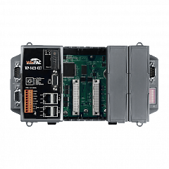 Контроллер WP-8421-CE7