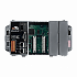 Контроллер WP-8421-CE7