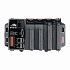 Контроллер WP-8421-CE7