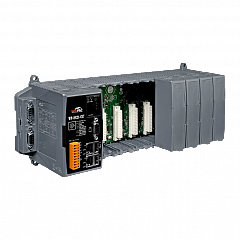 Контроллер WP-8821-CE7