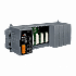 Контроллер WP-8821-CE7